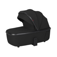 Коляска 2 в 1 Carrello Ultimo CRL-6528/2025