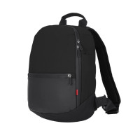 Коляска 2 в 1 Carrello Ultimo CRL-6528/2025