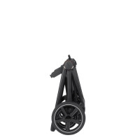 Коляска 2 в 1 Carrello Ultimo CRL-6528/2025