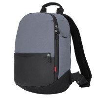 Коляска 2 в 1 Carrello Ultimo CRL-6524/2025 Chrome