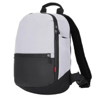 Коляска 2 в 1 Carrello Ultimo CRL-6524/2025 Chrome