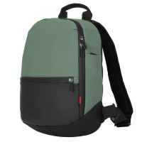 Коляска 2 в 1 Carrello Ultimo CRL-6524/2025 Chrome