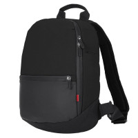 Коляска 2 в 1 Carrello Ultimo CRL-6524/2025 Chrome