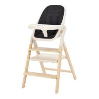Стульчик для кормления Carrello Ergo CRL-16701 4 в 1