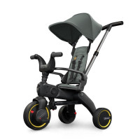 Велосипед Doona Liki Trike S1