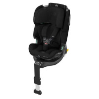 Автокресло Maxi-Cosi Emerald 360 PRO, гр. 0+/1/2/3 (0-36 кг)