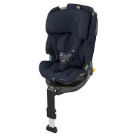 Автокресло Maxi-Cosi Emerald 360 PRO, гр. 0+/1/2/3 (0-36 кг)