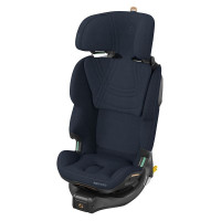 Автокресло Maxi-Cosi Emerald 360 PRO, гр. 0+/1/2/3 (0-36 кг)