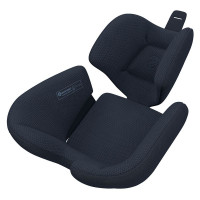 Автокресло Maxi-Cosi Emerald 360 PRO, гр. 0+/1/2/3 (0-36 кг)
