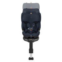 Автокресло Maxi-Cosi Emerald 360 PRO, гр. 0+/1/2/3 (0-36 кг)