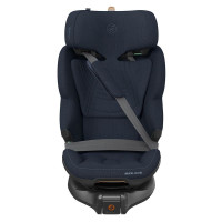 Автокресло Maxi-Cosi Emerald 360 PRO, гр. 0+/1/2/3 (0-36 кг)