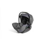 Автокресло Joie I-Level Pro + База Isofix JOIE I-Base LX 2, гр. 0+ (0-13 кг)