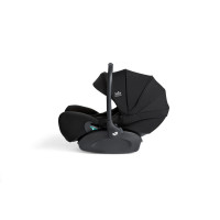 Автокресло Joie I-Level Pro + База Isofix JOIE I-Base LX 2, гр. 0+ (0-13 кг)