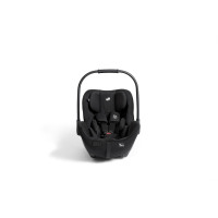 Автокресло Joie I-Level Pro + База Isofix JOIE I-Base LX 2, гр. 0+ (0-13 кг)