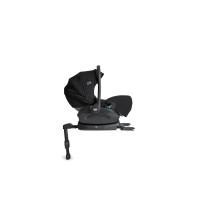 Автокресло Joie I-Level Pro + База Isofix JOIE I-Base LX 2, гр. 0+ (0-13 кг)