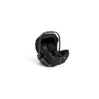 Автокресло Joie I-Level Pro + База Isofix JOIE I-Base LX 2, гр. 0+ (0-13 кг)