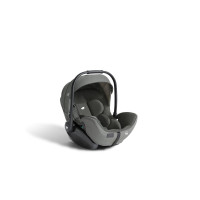 Автокресло Joie I-Level Pro + База Isofix JOIE I-Base LX 2, гр. 0+ (0-13 кг)