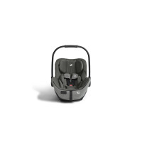 Автокресло Joie I-Level Pro + База Isofix JOIE I-Base LX 2, гр. 0+ (0-13 кг)
