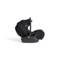 Автокресло Joie I-Level Pro + База Isofix JOIE I-Base LX 2, гр. 0+ (0-13 кг)