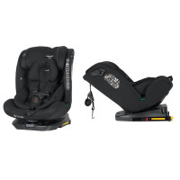 Автокресло Carrello Asteroid i-Size KD10, гр. 0/1/2/3 (0-36 кг)