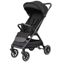 Коляска прогулочная Carrello Forza CRL-5535