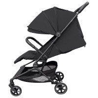 Коляска прогулочная Carrello Evo CRL- 5533