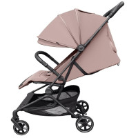 Коляска прогулочная Carrello Evo CRL- 5533