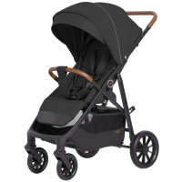 Коляска прогулочная Carrello Polo CRL- 5519