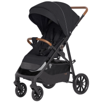 Коляска прогулочная Carrello Polo CRL- 5519