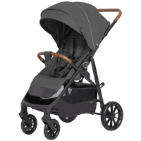 Коляска прогулочная Carrello Polo CRL- 5519