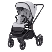 Коляска 3 в 1 Carrello Ultimo CRL-6519/2024