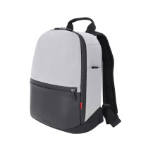 Коляска 3 в 1 Carrello Ultimo CRL-6519/2024