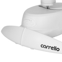 Электронные качели Carrello Mio CRL-10308