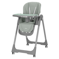 Стульчик для кормления Carrello Junior CRL-1412