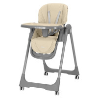 Стульчик для кормления Carrello Junior CRL-1412