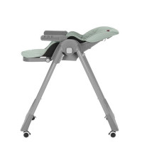 Стульчик для кормления Carrello Junior CRL-1412