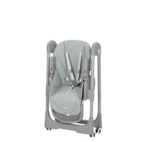 Стульчик для кормления Carrello Junior CRL-1412