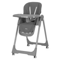 Стульчик для кормления Carrello Junior CRL-1412