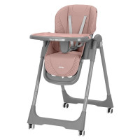 Стульчик для кормления Carrello Junior CRL-1412