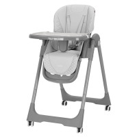 Стульчик для кормления Carrello Junior CRL-1412