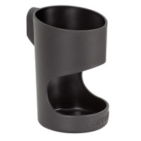 Коляска 2 в 1 Carrello Omega CRL- 6530