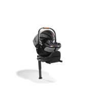 Автокресло Joie I-Level Recline без базы изофикс, гр.0+ (0-13 кг)