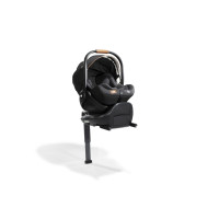 Автокресло Joie I-Level Recline без базы изофикс, гр.0+ (0-13 кг)