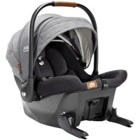 Автокресло Joie Sprint, гр.0+  (0-13 кг)