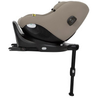 Автокресло Joie I-Pivot 360, гр.0+/1 (0-18 кг)