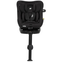 Автокресло Joie I-Pivot 360, гр.0+/1 (0-18 кг)