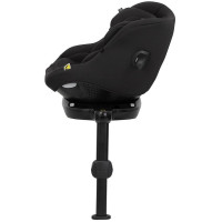 Автокресло Joie I-Pivot 360, гр.0+/1 (0-18 кг)