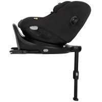 Автокресло Joie I-Pivot 360, гр.0+/1 (0-18 кг)