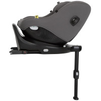 Автокресло Joie I-Pivot 360, гр.0+/1 (0-18 кг)