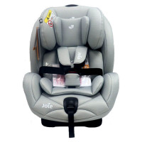 Автокресло Joie Stages, гр. 0+/1/2 (0-25 кг)